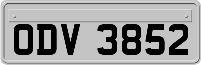 ODV3852