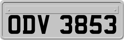 ODV3853