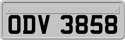 ODV3858
