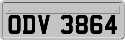 ODV3864