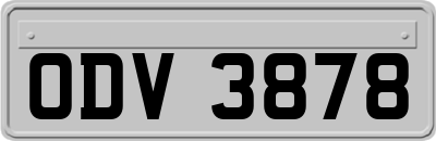 ODV3878