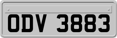 ODV3883