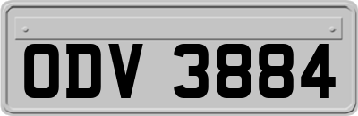 ODV3884
