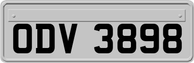 ODV3898