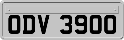 ODV3900