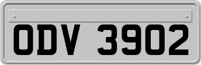 ODV3902