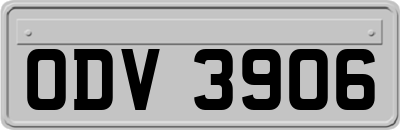 ODV3906