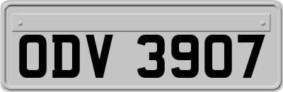 ODV3907