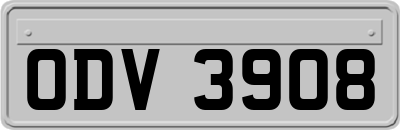 ODV3908