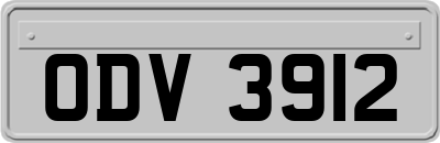 ODV3912