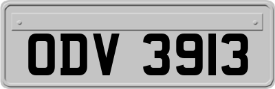 ODV3913