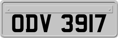 ODV3917