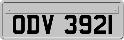 ODV3921