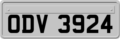 ODV3924