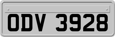 ODV3928