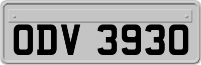ODV3930