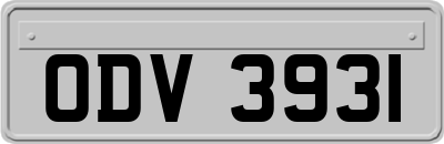 ODV3931