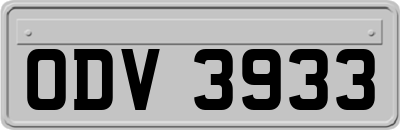 ODV3933