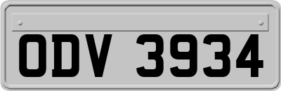 ODV3934