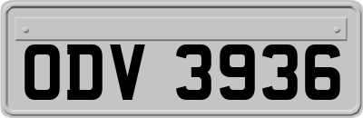 ODV3936