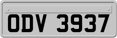 ODV3937