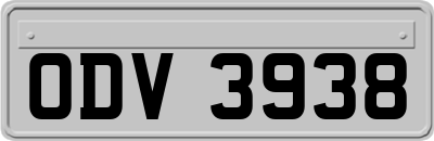 ODV3938