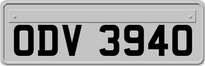 ODV3940