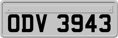 ODV3943
