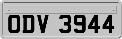 ODV3944