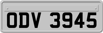 ODV3945