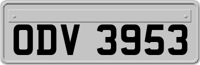 ODV3953