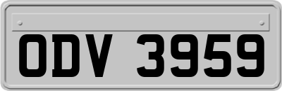 ODV3959