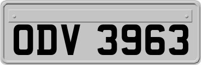 ODV3963