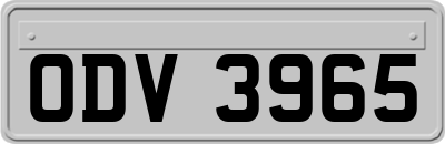 ODV3965