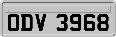 ODV3968