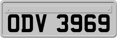 ODV3969