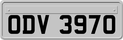 ODV3970