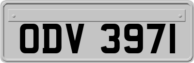 ODV3971