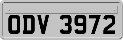 ODV3972