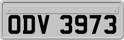 ODV3973