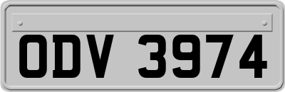ODV3974