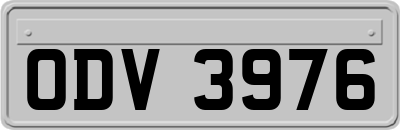 ODV3976