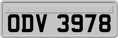 ODV3978
