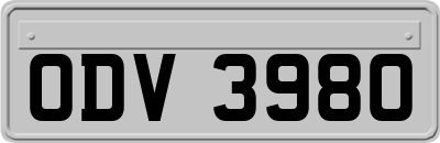 ODV3980