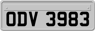 ODV3983