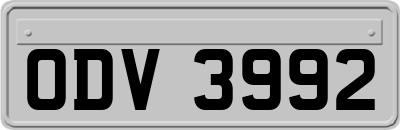 ODV3992