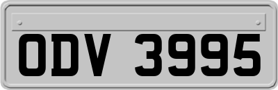 ODV3995