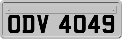 ODV4049