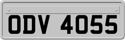 ODV4055