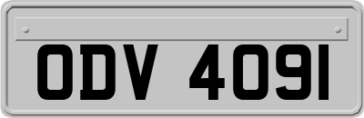 ODV4091